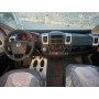 ADRIA TWIN PLUS 600 SPB SILVER 2022