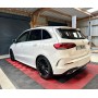 Mercedes Classe B 220D 190 CV AMG LINE EDITION 8 G-DCT