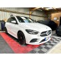 Mercedes Classe B 220D 190 CV AMG LINE EDITION 8 G-DCT