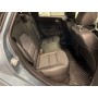 Mercedes-Benz Classe B Electrique