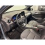 Mercedes-Benz Classe B Electrique