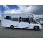 Benimar Mileo 297