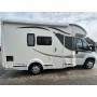 BENIMAR MILEO 231,2014