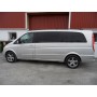 Mercedes-Benz Viano 2004