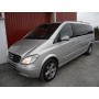 Mercedes-Benz Viano 2004