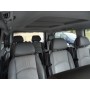 Mercedes-Benz Viano 2004