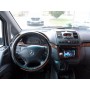 Mercedes-Benz Viano 2004