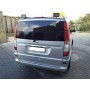 Mercedes-Benz Viano  Ambiente 2007