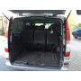 Mercedes-Benz Viano  Ambiente 2007
