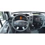 Mercedes-Benz Sprinter 316 CDI
