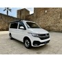 Volkswagen T6 California 2.0TDI BMT 2020