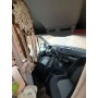 Volkswagen Crafter VASP 177ch 2017