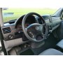 CAMINHÃO VOLKSWAGEN CRAFTER 50 2.0 Kipper