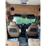 Volkswagen Crafter. Reg 12 2006