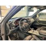 BMW X3 2015