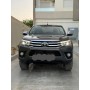 Toyota Hilux 2019