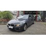 BMW SERIE3 TOURING 320D