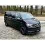 VOLKSWAGEN TRANSPORTER T6 LONG 2019
