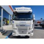 DAF XF 480 FT