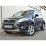 Ford Kuga 182000 kms