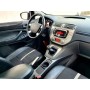 Ford Kuga 182000 kms