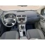 Ford Kuga 198000 kms