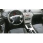 Ford Mondeo 2008