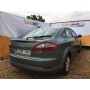 Ford Mondeo 2008