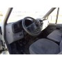 Ford Transit 2.5 TD. CAIXA DE GADO 100 HP