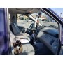 Van Mercedes Benz VIANO 2. 0 TDI (SONIA ARRIZABALAGA FILES)