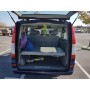 Van Mercedes Benz VIANO 2. 0 TDI (SONIA ARRIZABALAGA FILES)
