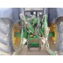 John Deere 6130M 130 CV 2017
